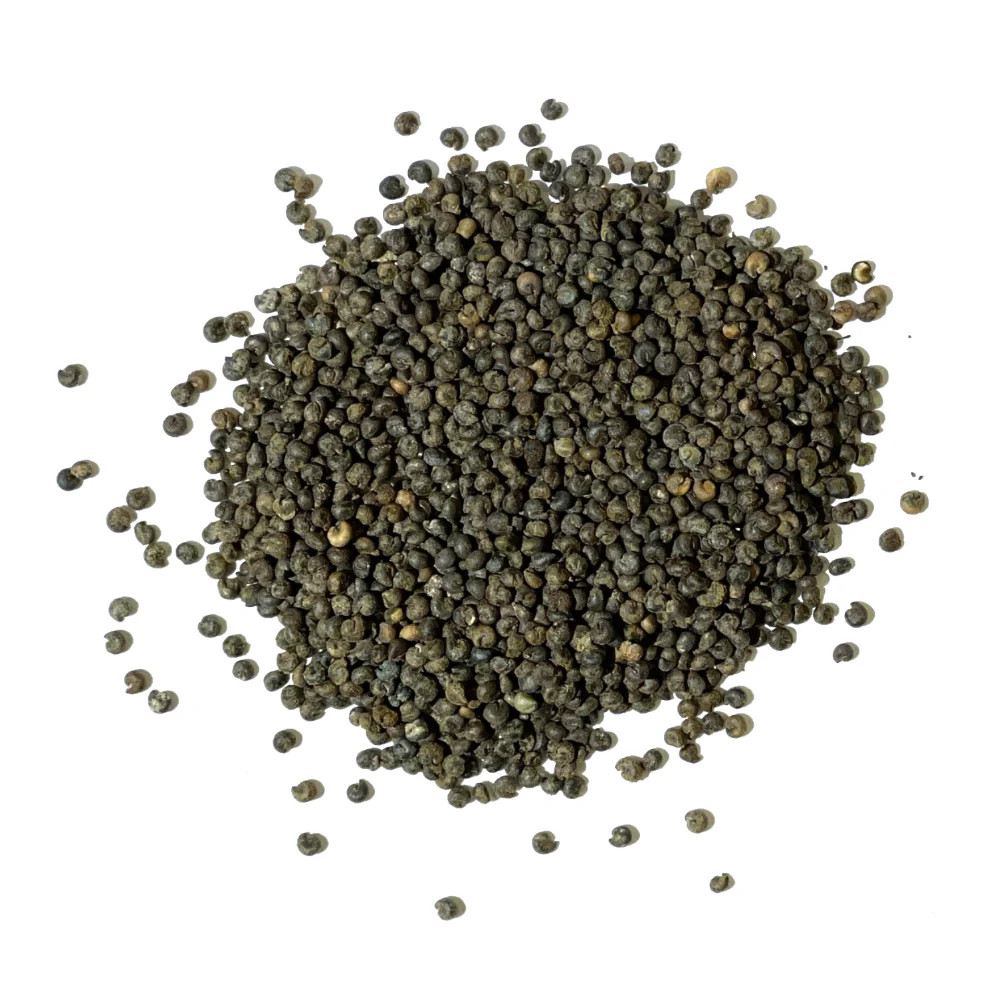 Cleome Seeds For Planting, Spider Mixture (Cleome hassleriana)