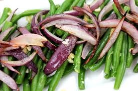 Red Burgundy Onion Seeds | Allium Short Day Purple Scallion Vegetable Seed 2024