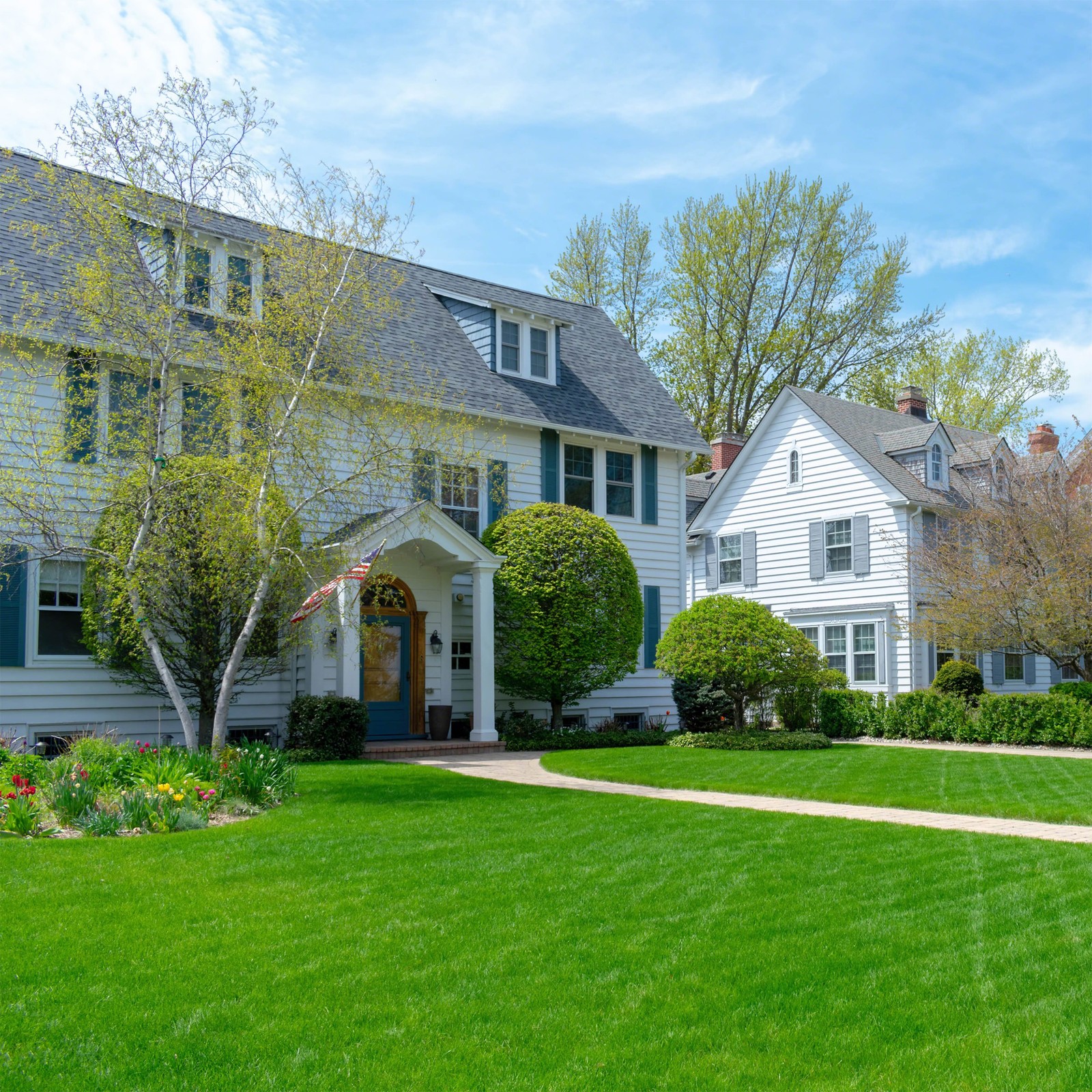 10 LBS – OptiGrowth Coated Fireball & Hattrick Grass Seed – Perennial