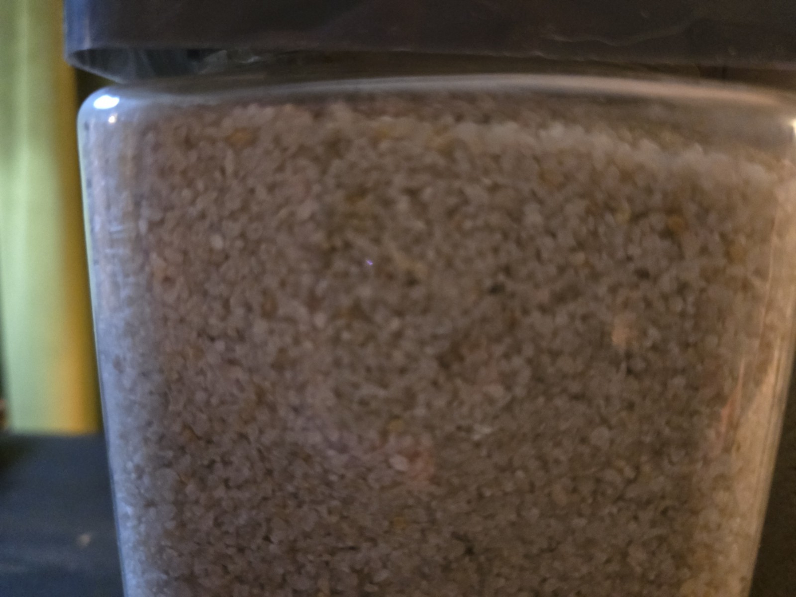 10 Pounds of Coarse Sand Stone – Silica for Plants, Soil Cover Succulents