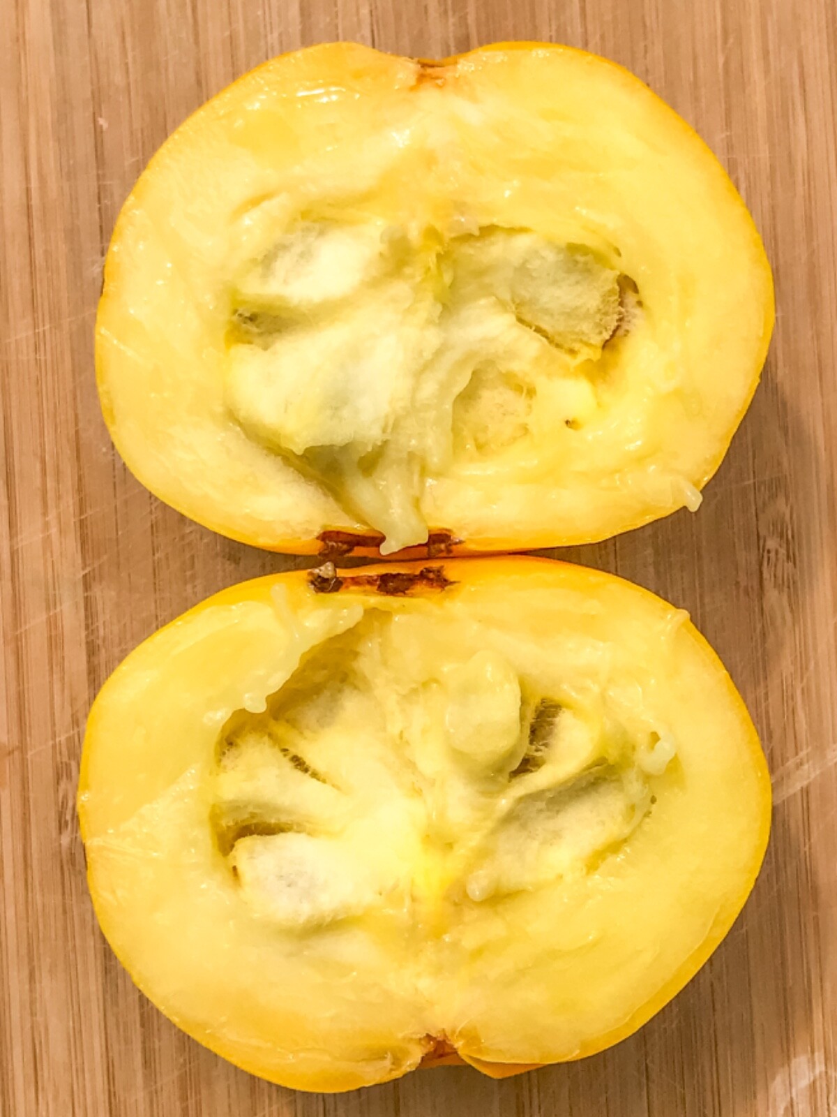 Araza Araca Boi Eugenia Stipitata Yellow Aromatic Fruit Tropical Tree Plant