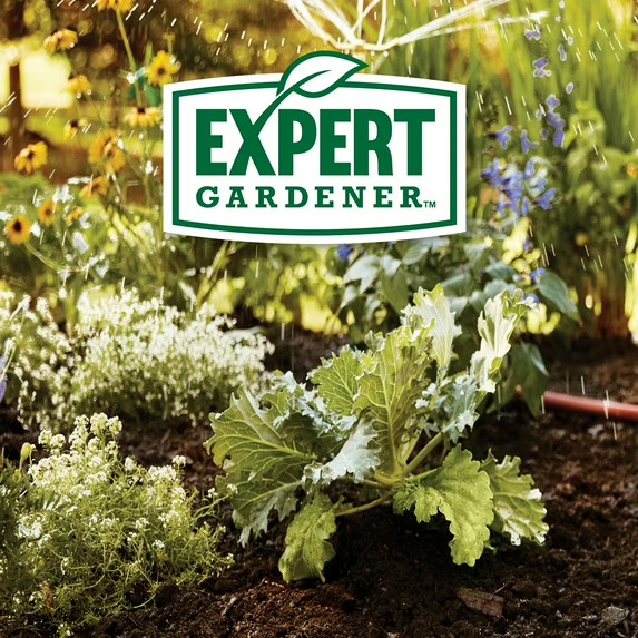 Expert Gardener Garden Soil for In-Ground Plants Bulk Soil Pallet, 1 cu. ft., Pa