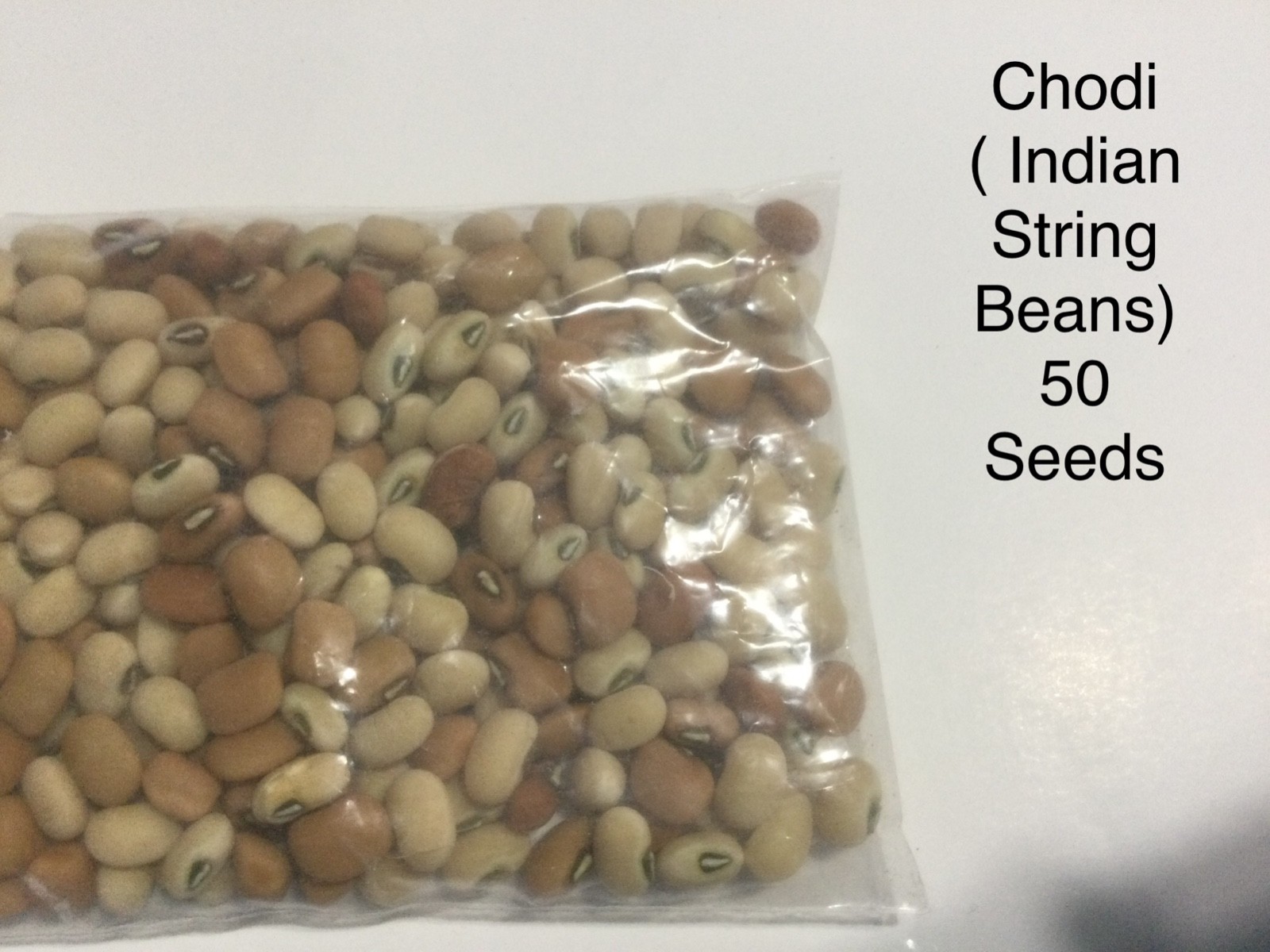 Seeds(Organic) All type, Please See Description