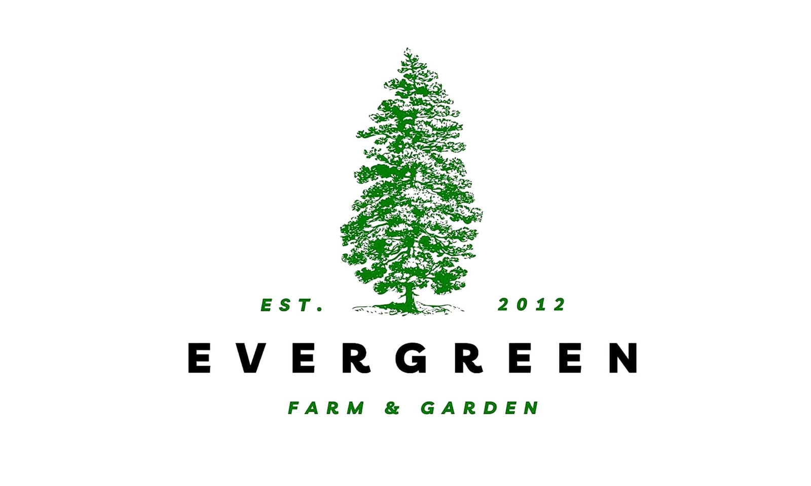Evergreen Farm and Garden 50 lb Bag Oyster Shell – Calcium Rich Bird Grit Com…