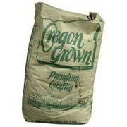 Grass Seed Premium RYE Gulf Annual Oregon Grown – 50 LBS – 50 LBS