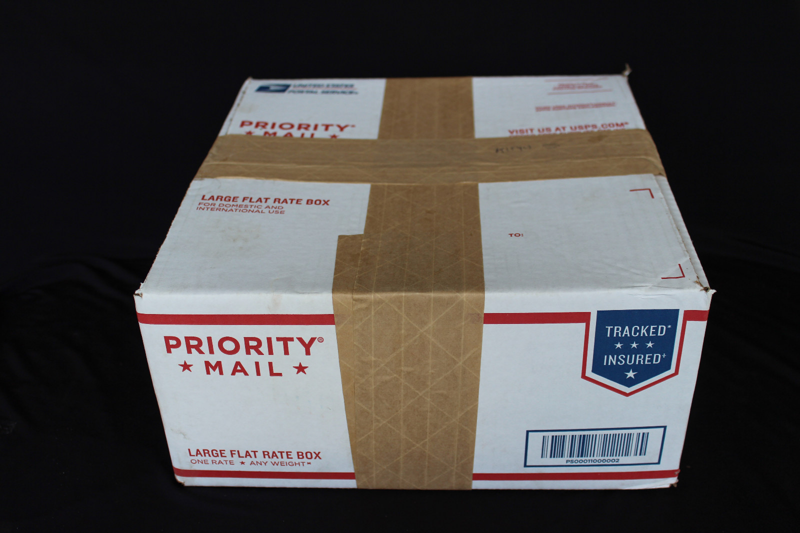 Hard 100% Akadama Japanese bonsai soil Medium (9 to 10mm ) 20Lb, 13Liter