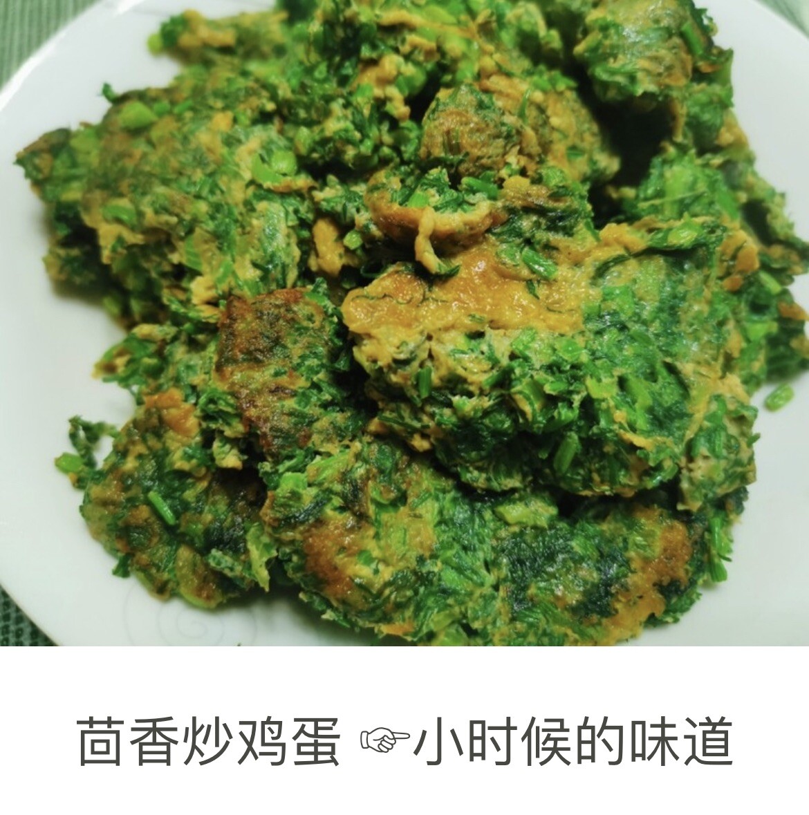 300+Fennel Seeds Herb 300多粒割茬小茴香种子. 2023年新种子