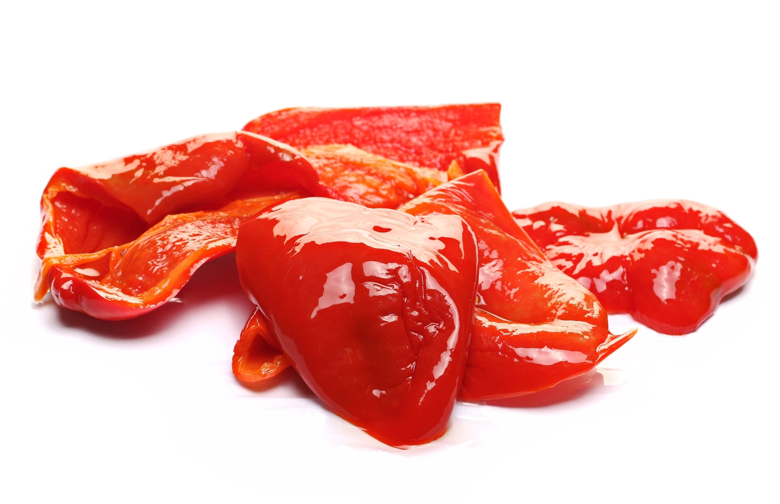 50 Organic SHEEPNOSE PIMENTO PEPPER Sweet Red Pimiento Cheese Capsicum Seeds
