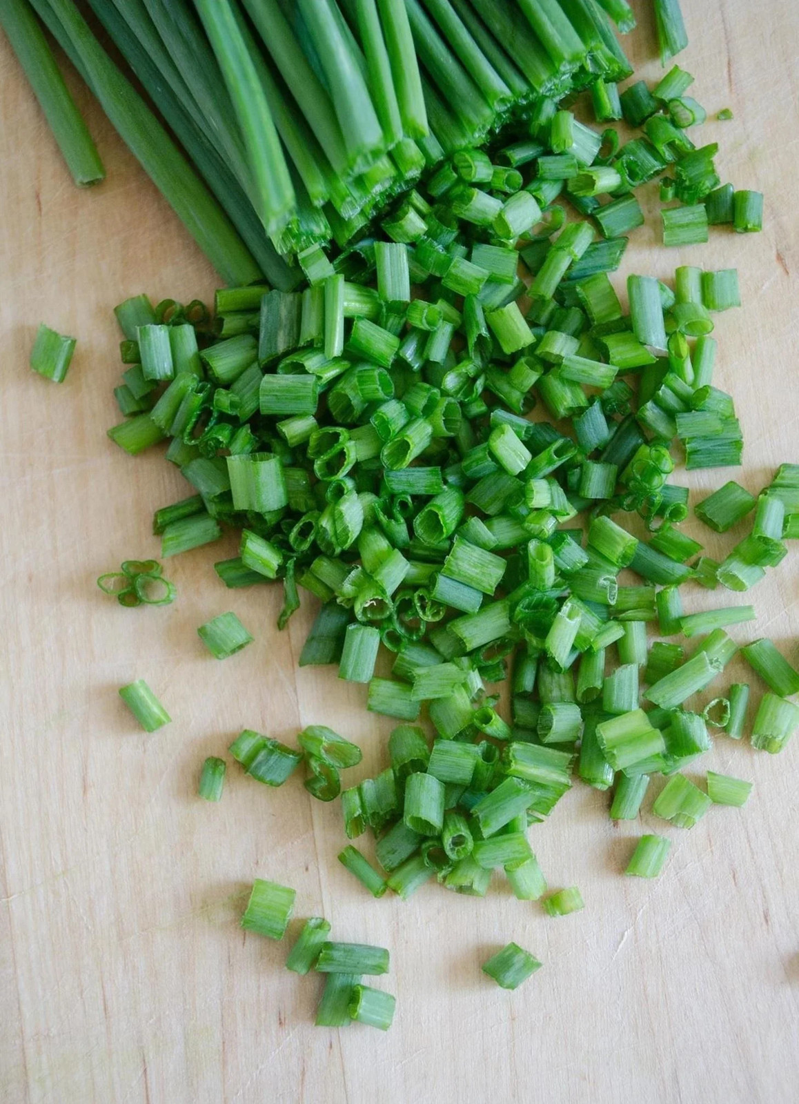Tokyo Long White Scallion Seeds | Green Spring Onion Chives Asian Vegetable 2024