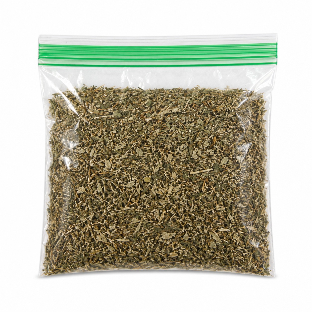 1 oz Organic Safe Fresh Natural Dried Catnip Premium Cat Kitten Treat Toy