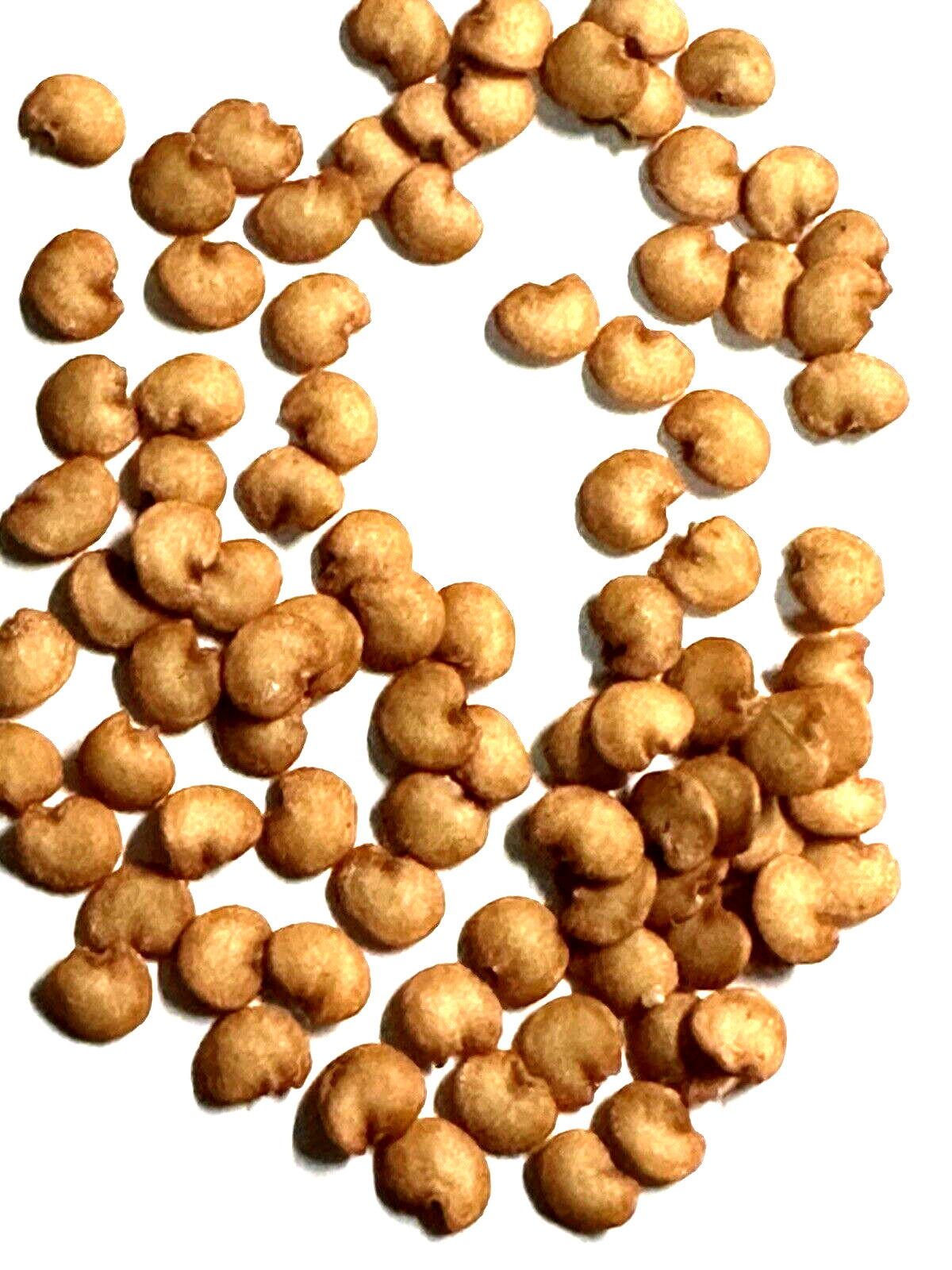 10 Indian Green Eggplant Fresh Organic Seeds~ Eggplant Seeds.
