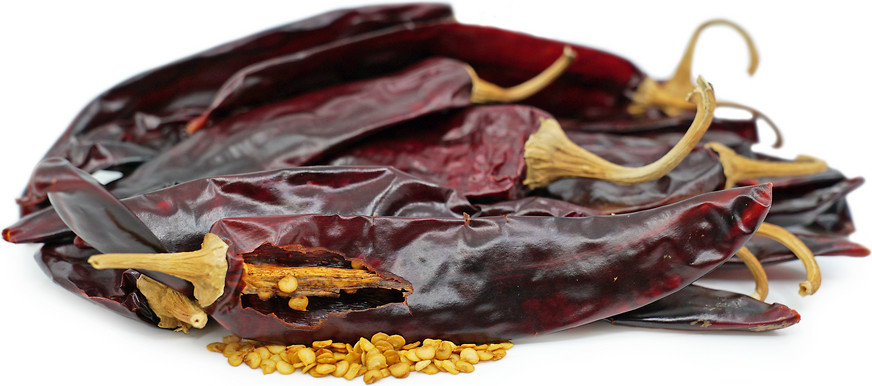 more #2 ASSORTED CHILI PEPPER SEEDS 25 varieties you choose hot mild all NON-GMO