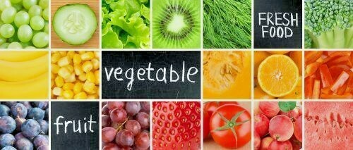 #12 Heirloom Vegetable Seeds 6 Variety Garden Set Emergency Survival NON-GMO WOW