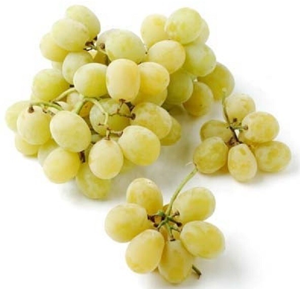 GRAPE “Cottton Candy” 3 grape vines cuttings (fresh, 3-4 nods)