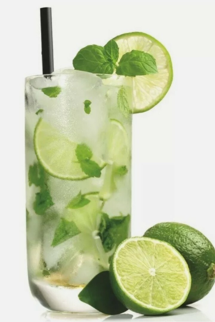 MOJITO MINT * 20 SEEDS * RARE * HERB * MEDICINAL * AROMA *