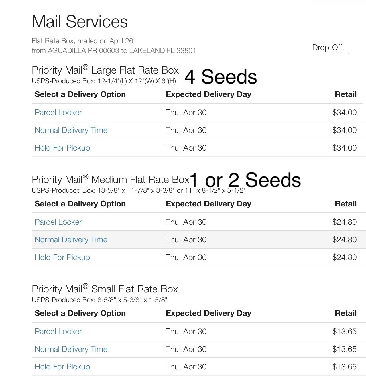 1 KING COCONUT SALE OF THE WEEK Organic Coconut seed sprouted