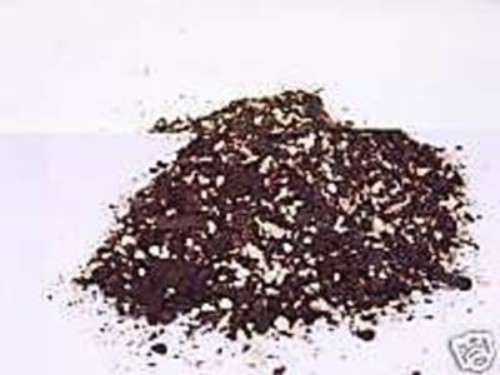 Bonsai potting Soil 2 gallons