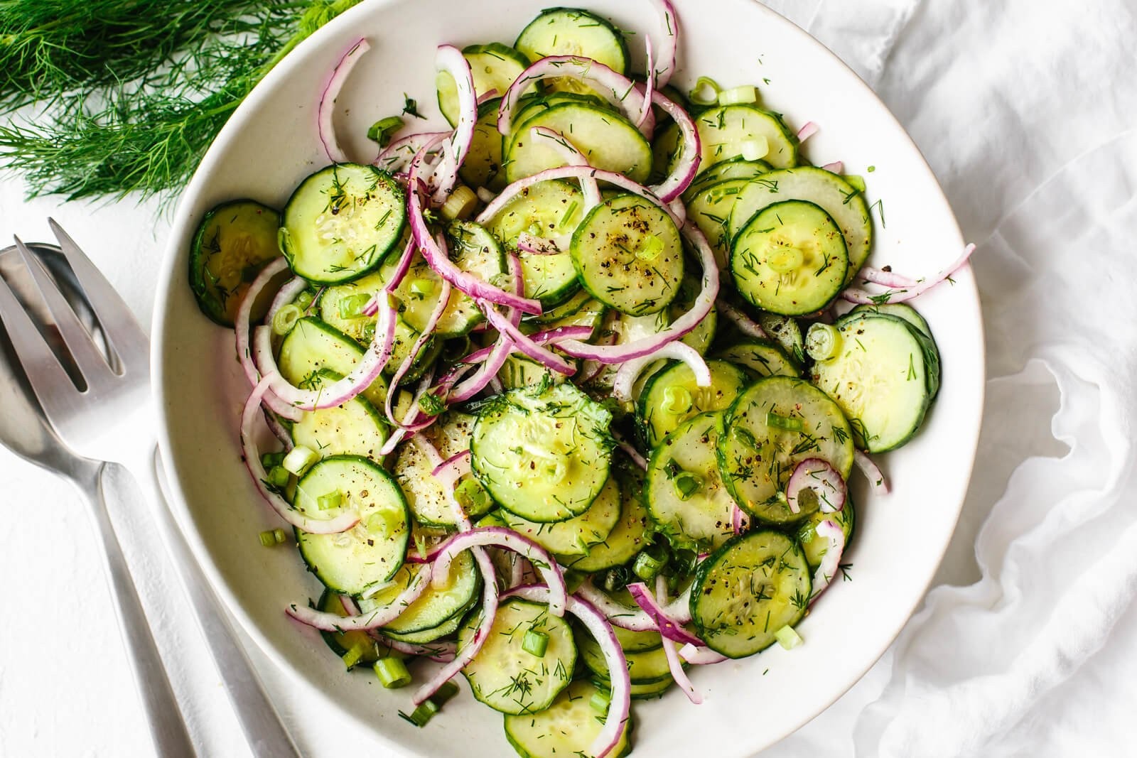 Marketmore 76 Cucumber (slicer) Seeds Free Shipping!