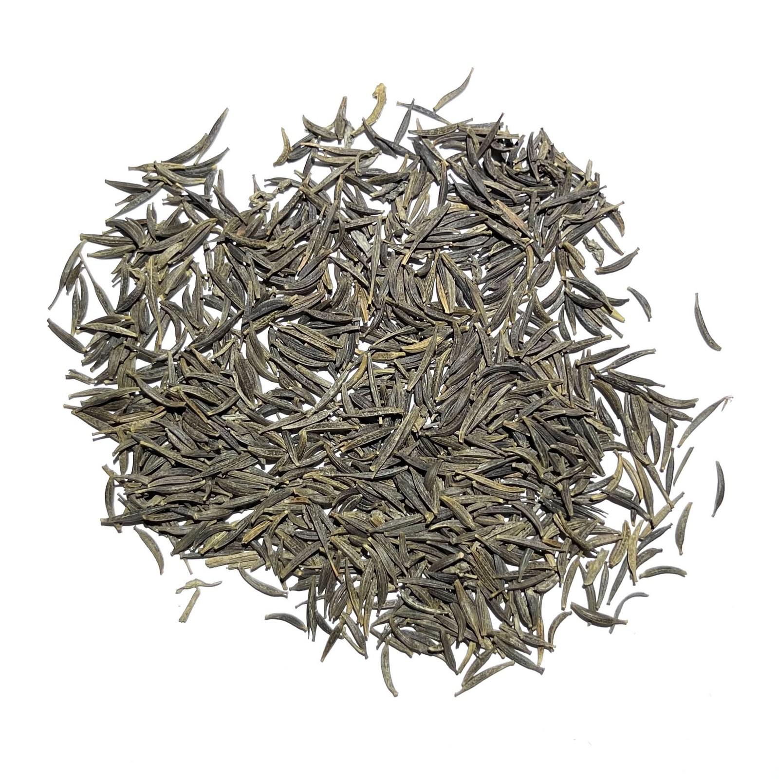 Radiance Cosmos Seeds For Planting (Cosmos bipinnatus)
