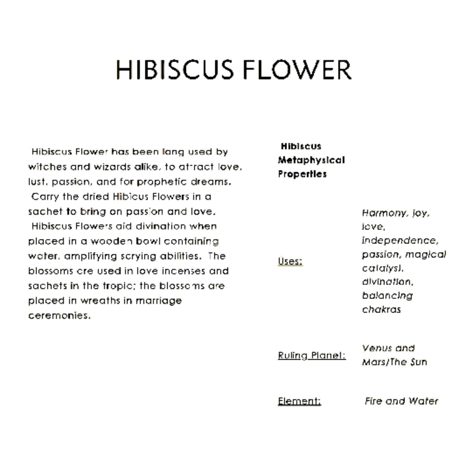 3 Varieties Of Hardy Perennial Hibiscus Seeds- 25 Seeds Each Pack