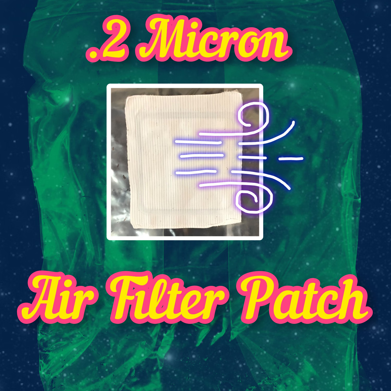 3x All In One Mushroom Grow Bags – Dung Lovers Bulk Substrate w/ Injection Port