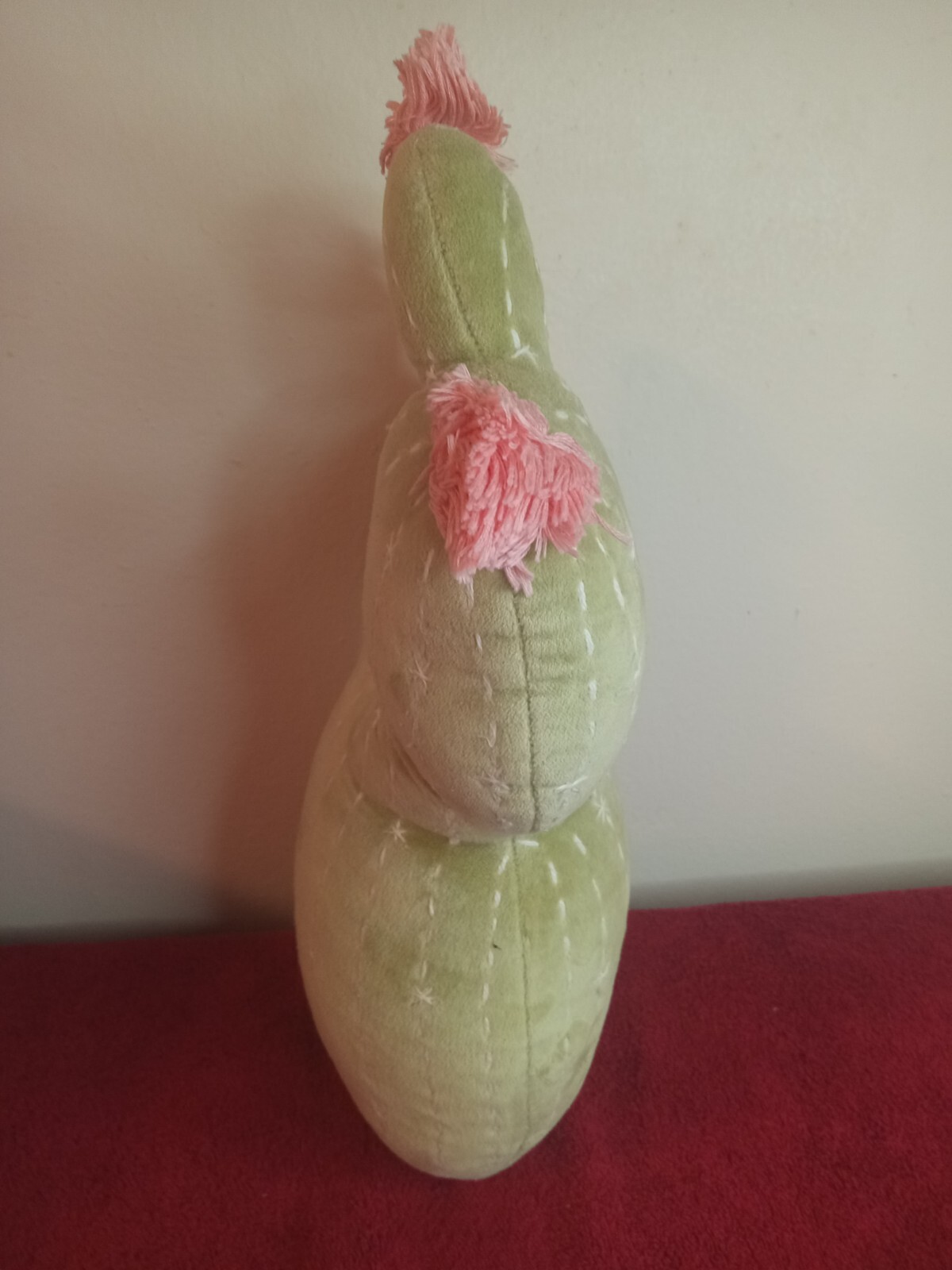 CACTUS CACTUS 🌵 PLANT TOY 15 INC