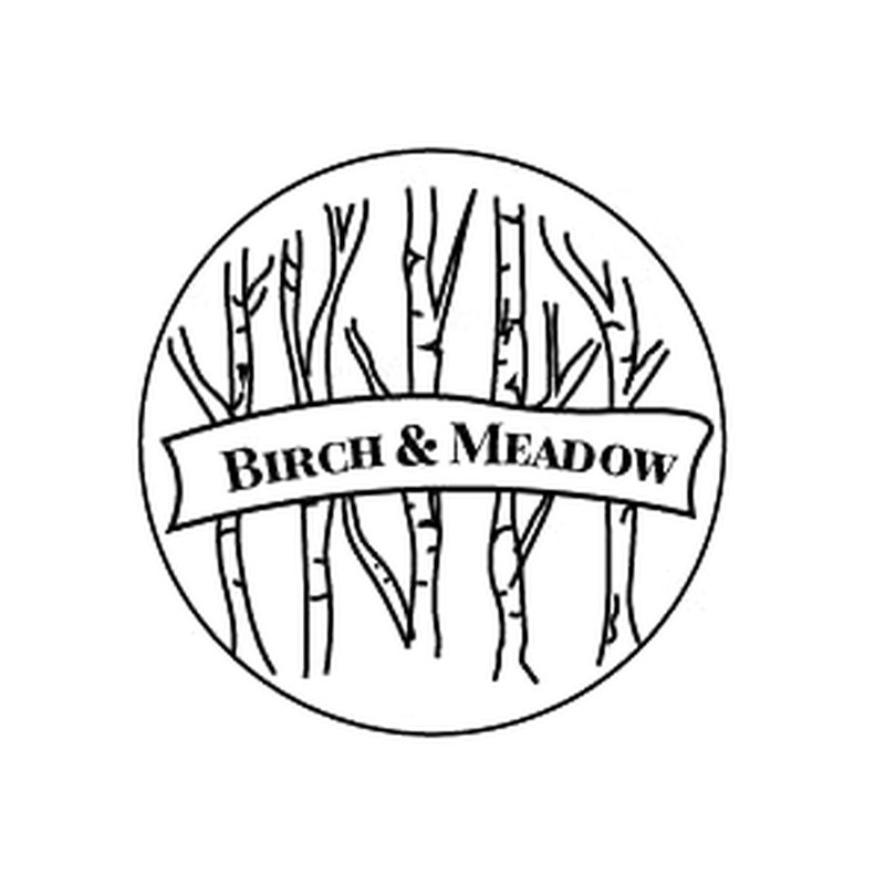2 Lb Birch & Meadow Cajun Seasoning – Bulk Size Delicious Spice Blend