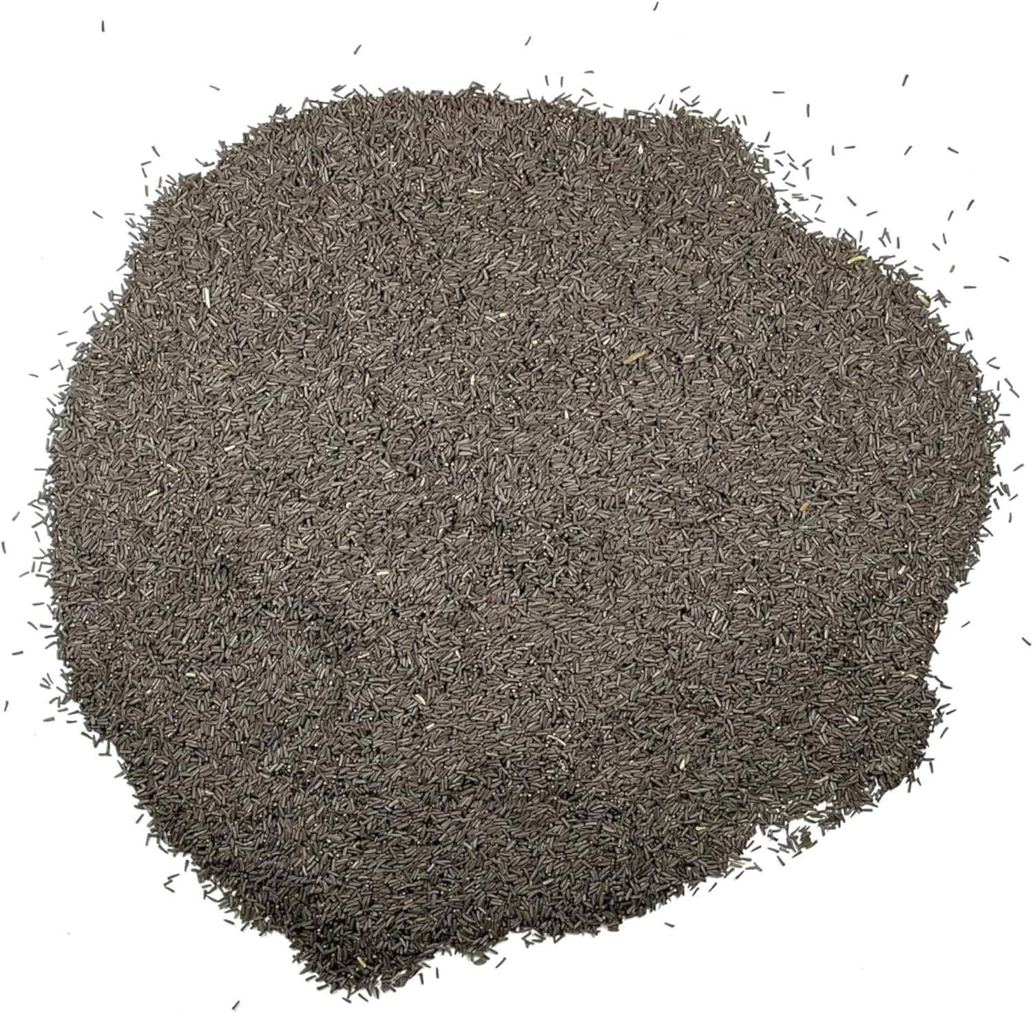 Black Eyed Susan Seeds for Planting 120,000+ Seeds Rudbeckia Hirta Perennial