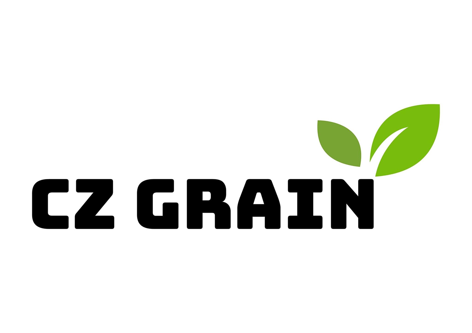 Complete Chicken Wheat Grass Fodder Grow Kit. 10×20 Grow Container, (3X)Jute