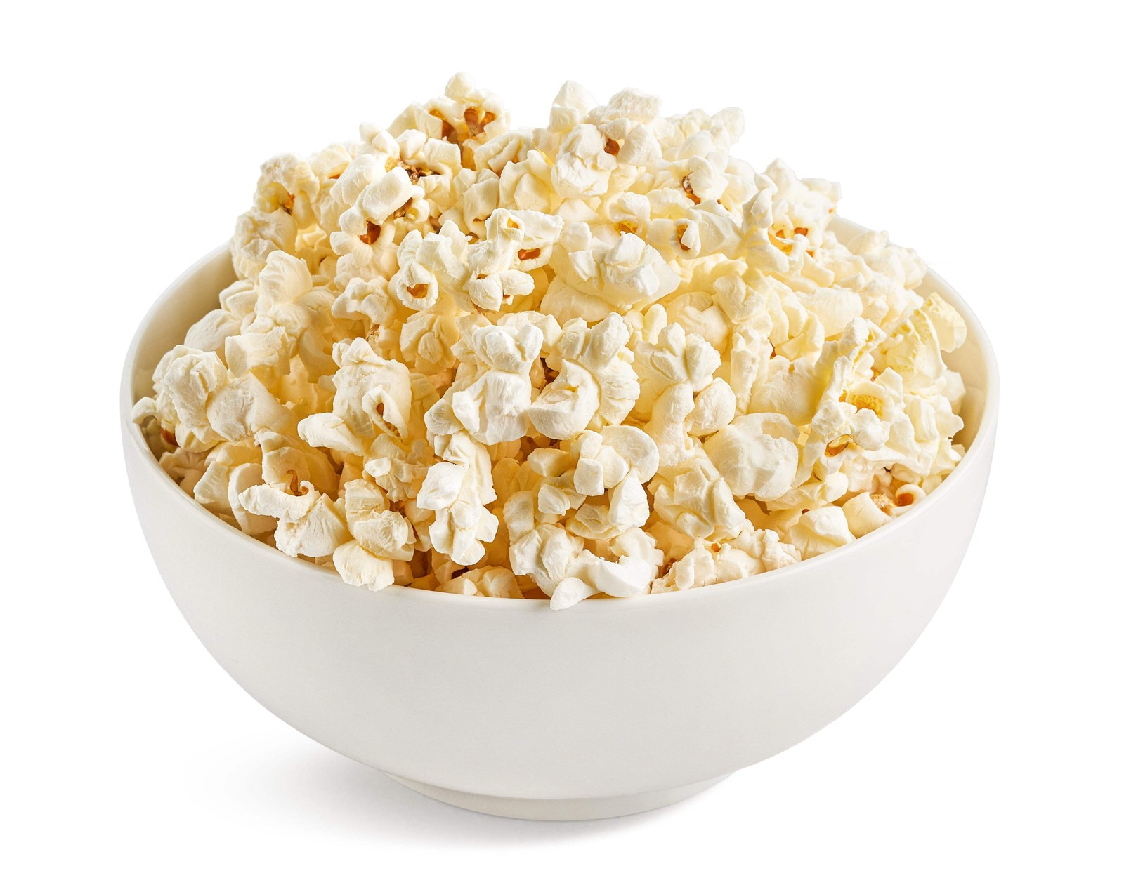 50 Miniature CUTIE POPS POPCORN Corn Multicolored Mini Mix Zea Mays Seeds