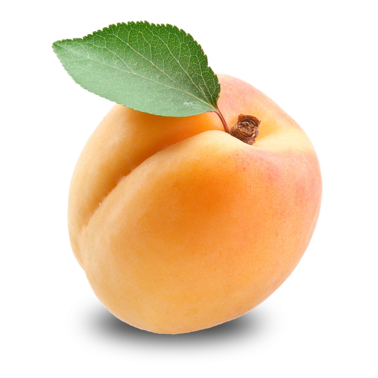 10 Lbs of Apricot Kernels (1lb x 10 bags) California Grown BITTER
