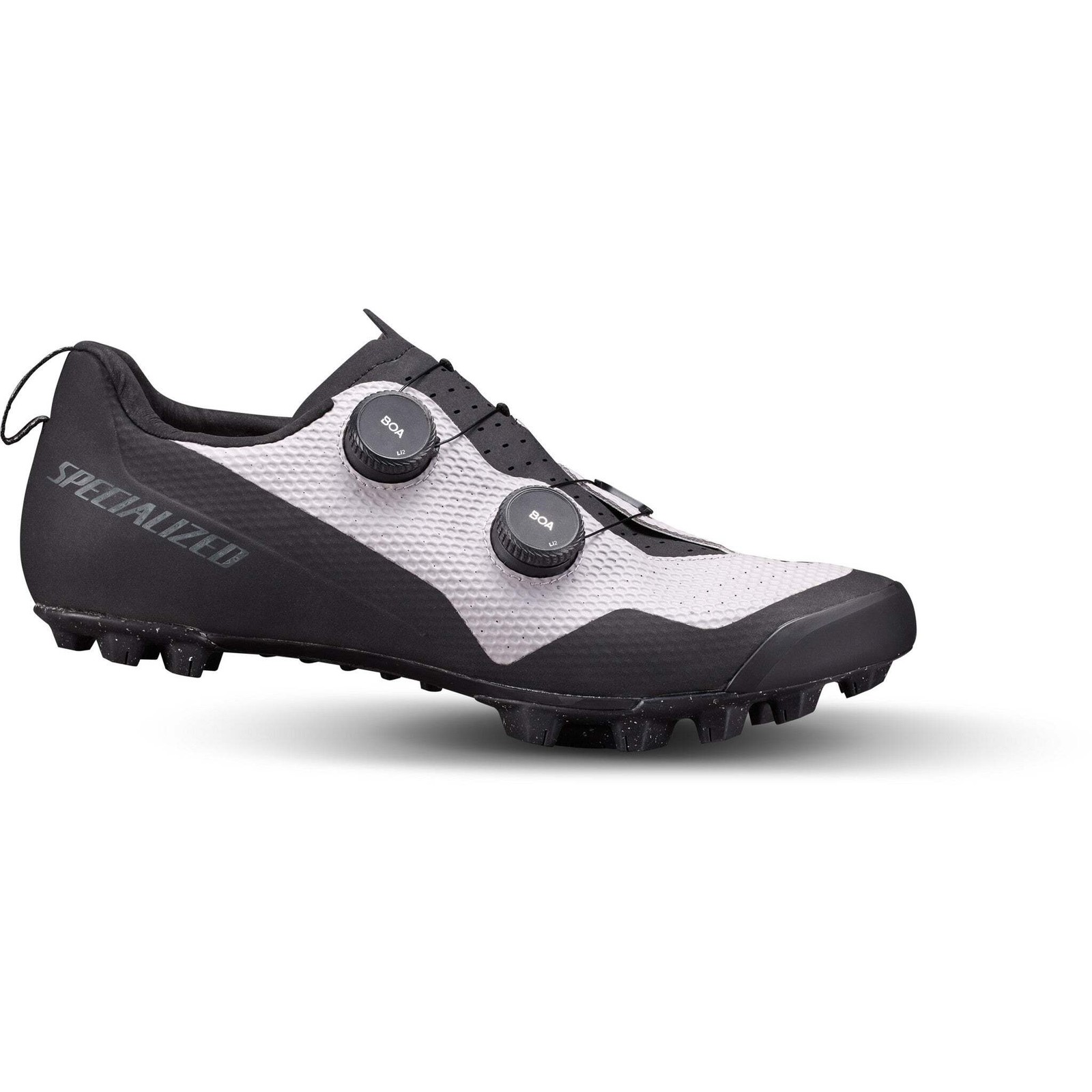 Specialized Recon 30 Gravel Mountain Bike Shoes Multiple Sizes G2U