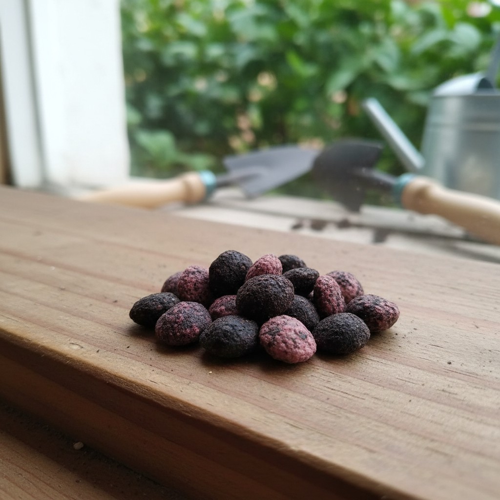 Cultivate Beauty: 20PCS Tropical Hibiscus Seeds for Culinary & Garden Use