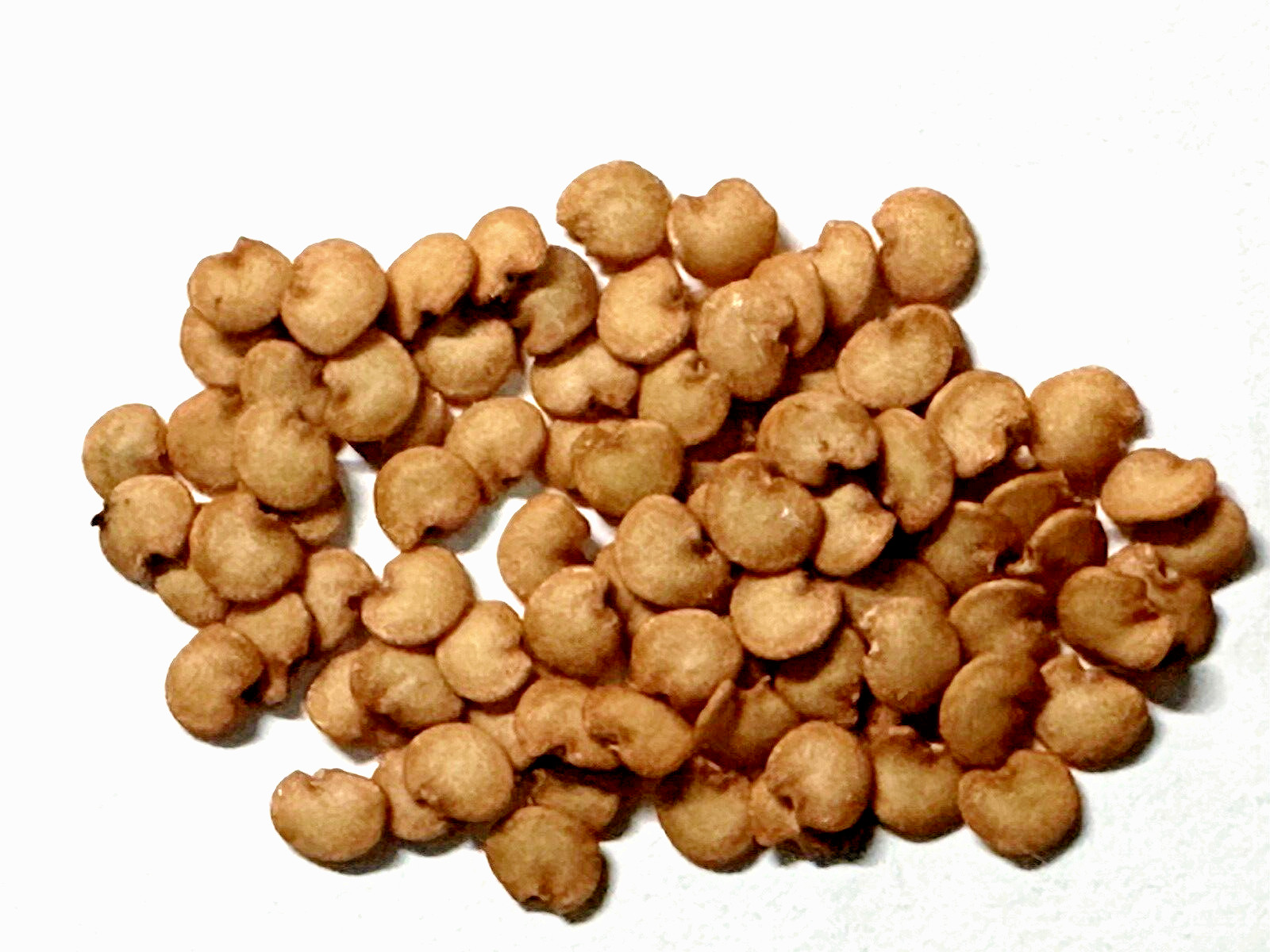 10 Indian Green Eggplant Fresh Organic Seeds~ Eggplant Seeds.