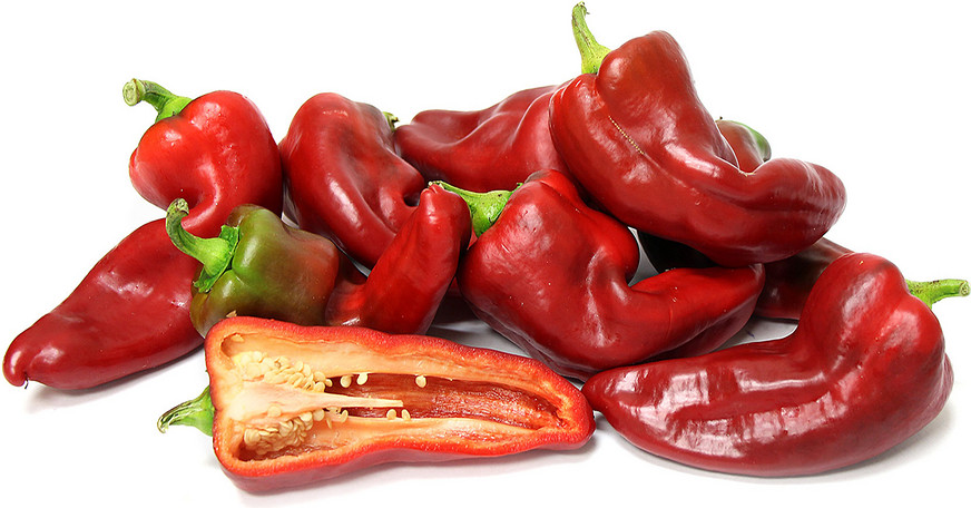 DELISH 5 tasty varieties sweet/hot pepper mix cooking garden seeds kit 40 seeds