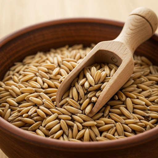 High Quality Oat Seed – Cat Grass – Fresh OAT SEED Grown in the USA