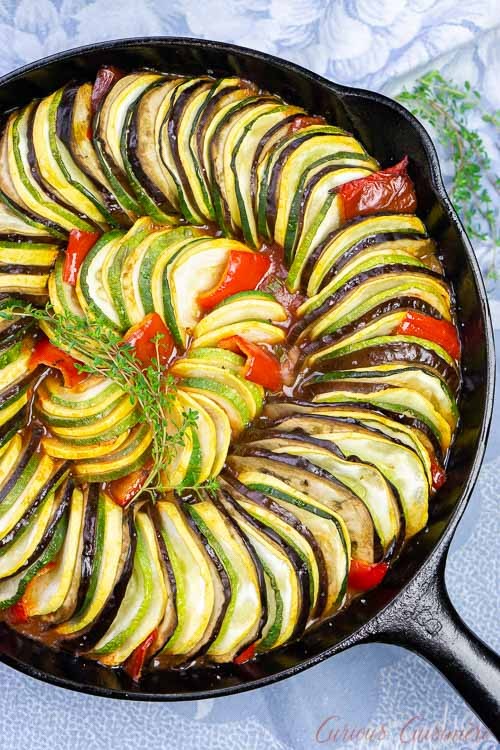 Black and Yellow Summer Squash Mix Seeds Combo Pack | Zucchini Straightneck 2024