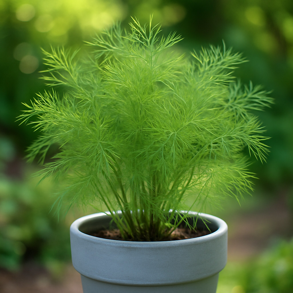 350 DILL SEEDS SPRING PLANTING FRESH NON-GMO HEIRLOOM HERB SPICE VEGETABLE USA