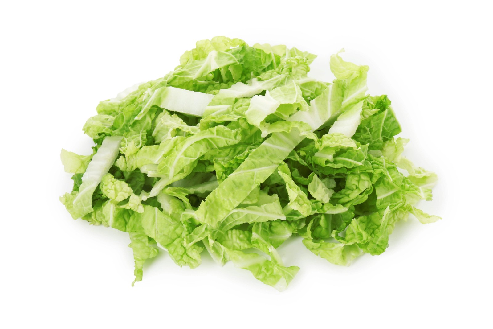 500 Early JERSEY WAKEFIELD CABBAGE Brassica Oleracea Capitata Vegetable Seeds