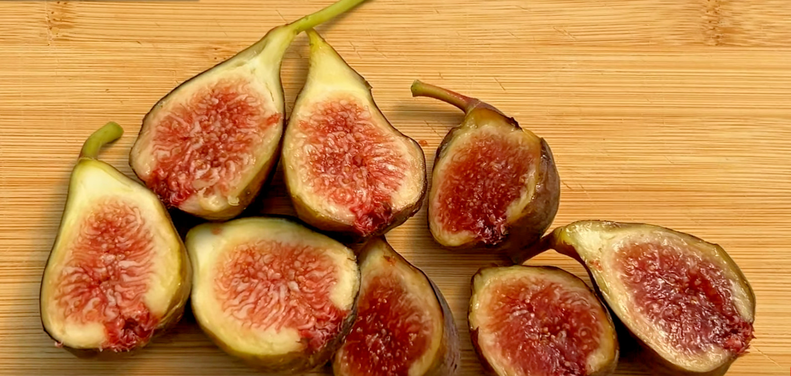 2 Italian 258 Fig Trees Ficus Carica 2 Healthy Cultivars 9″to 12″ H & 5″-7″ W