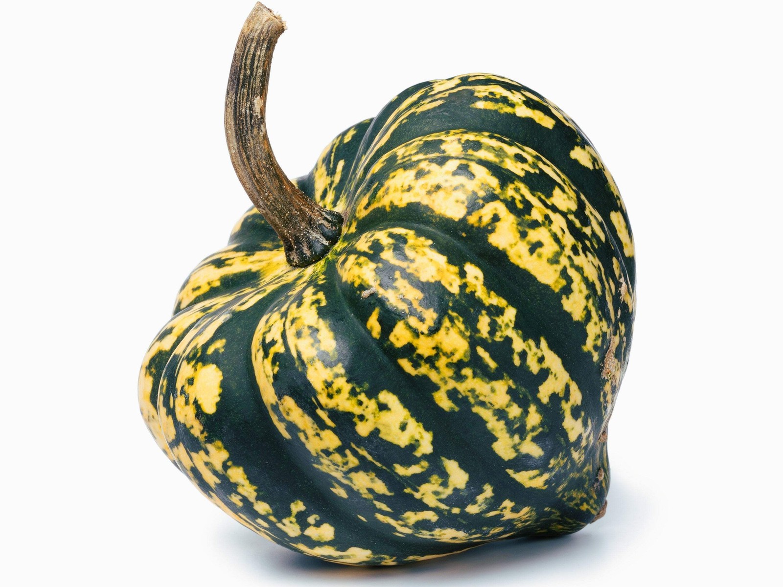 15 HEART Of GOLD Acorn SQUASH Winter Cucurbita Pepo Vegetable Seeds