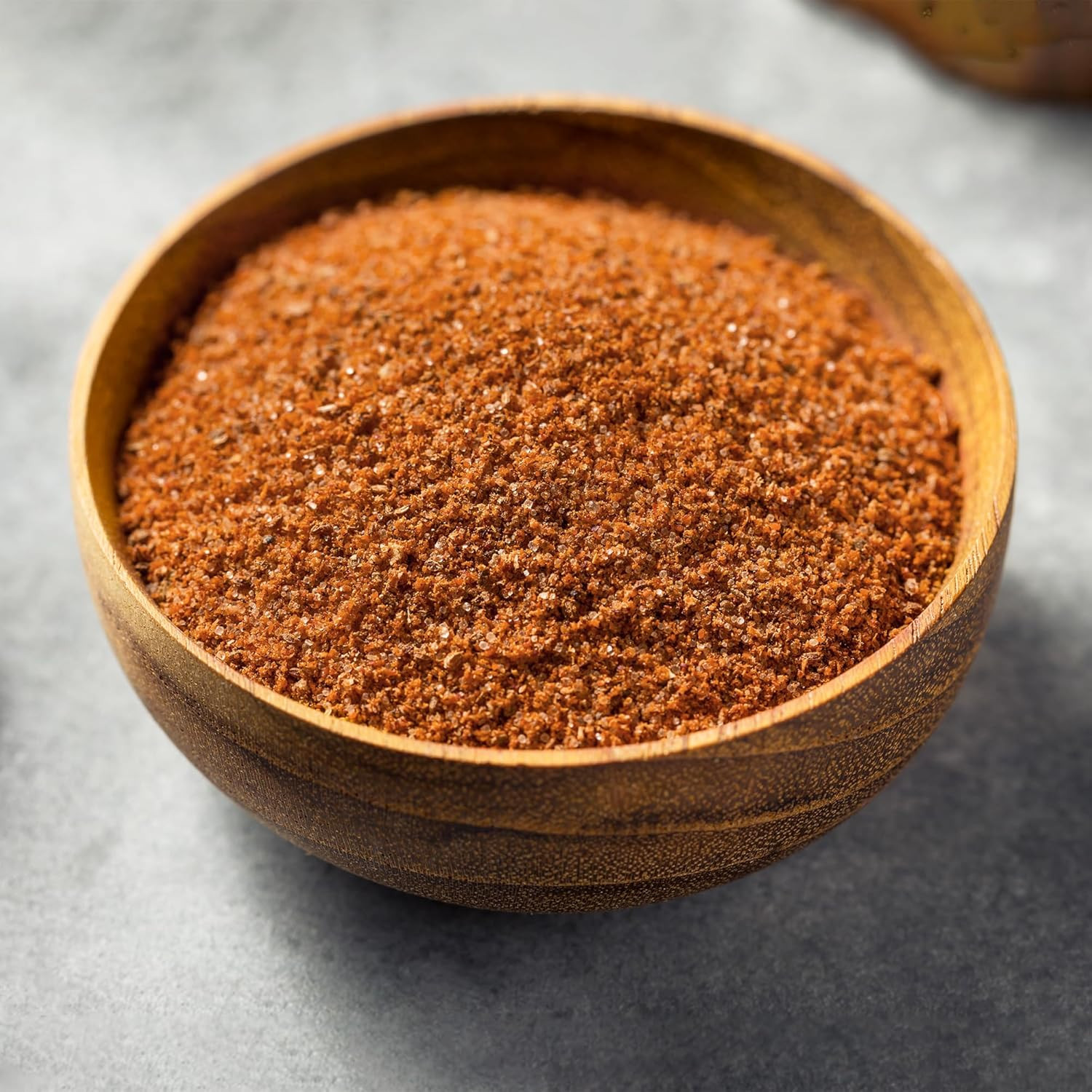 Birch & Meadow Cajun Seasoning, 2 Lb, Bulk Size, Delicious Spice Blend