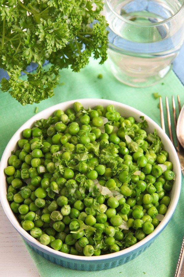 Austrian Winter Shelling Pea Seeds | Sweet English Peas Shoots Vegetable 2024