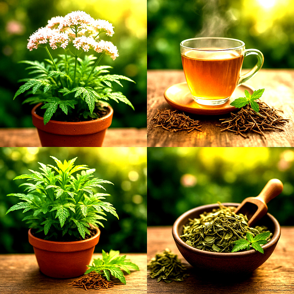 VALERIAN 200+ SEEDS AUTUMN SOW PERENNIAL HERB MEDICINAL SEDATIVE CATNIP BEES USA