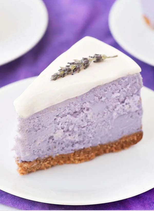 Vera Lavender Seeds | Sweet English Perennial Flower Purple Aromatherapy Seed