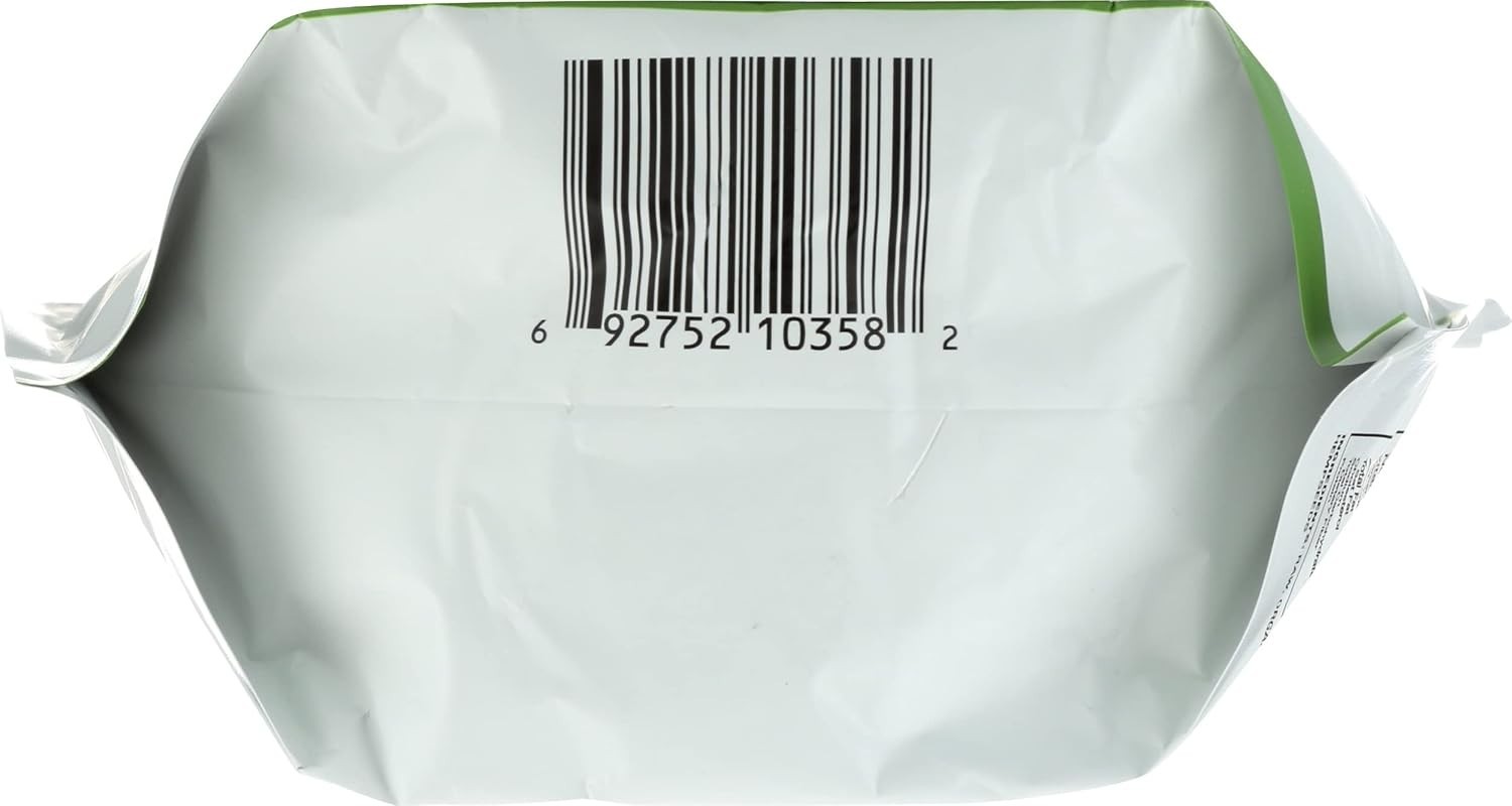Raw Shelled Hempseed, 19oz – Non-GMO