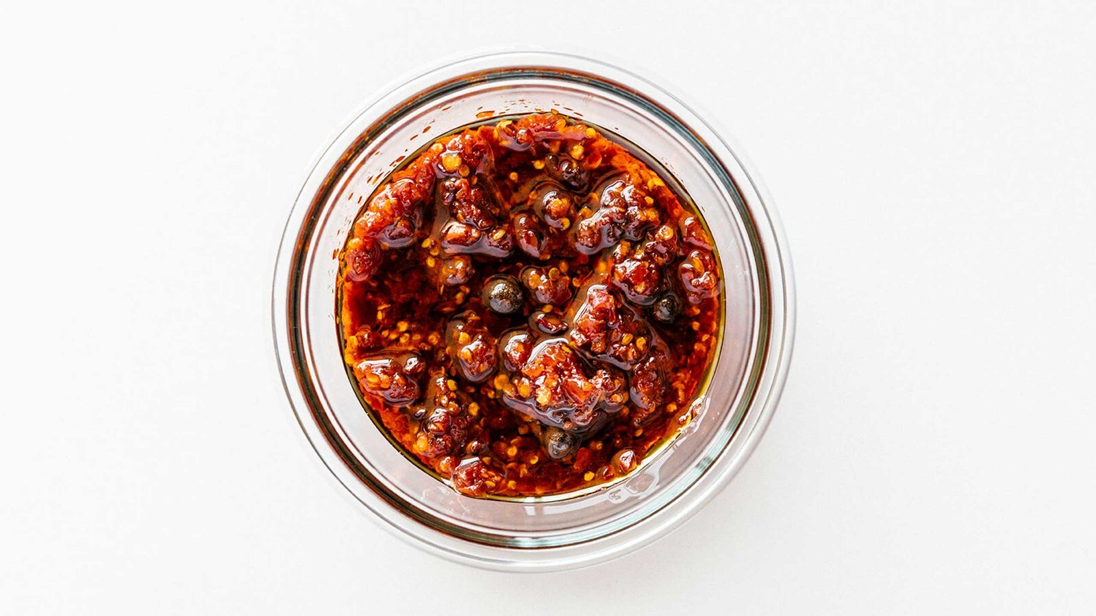 Chiltepin Pepper Seeds (Chilli Seeds) Weights: 0.5 oz, 1 oz, 2 oz, 4 oz & 6 oz!