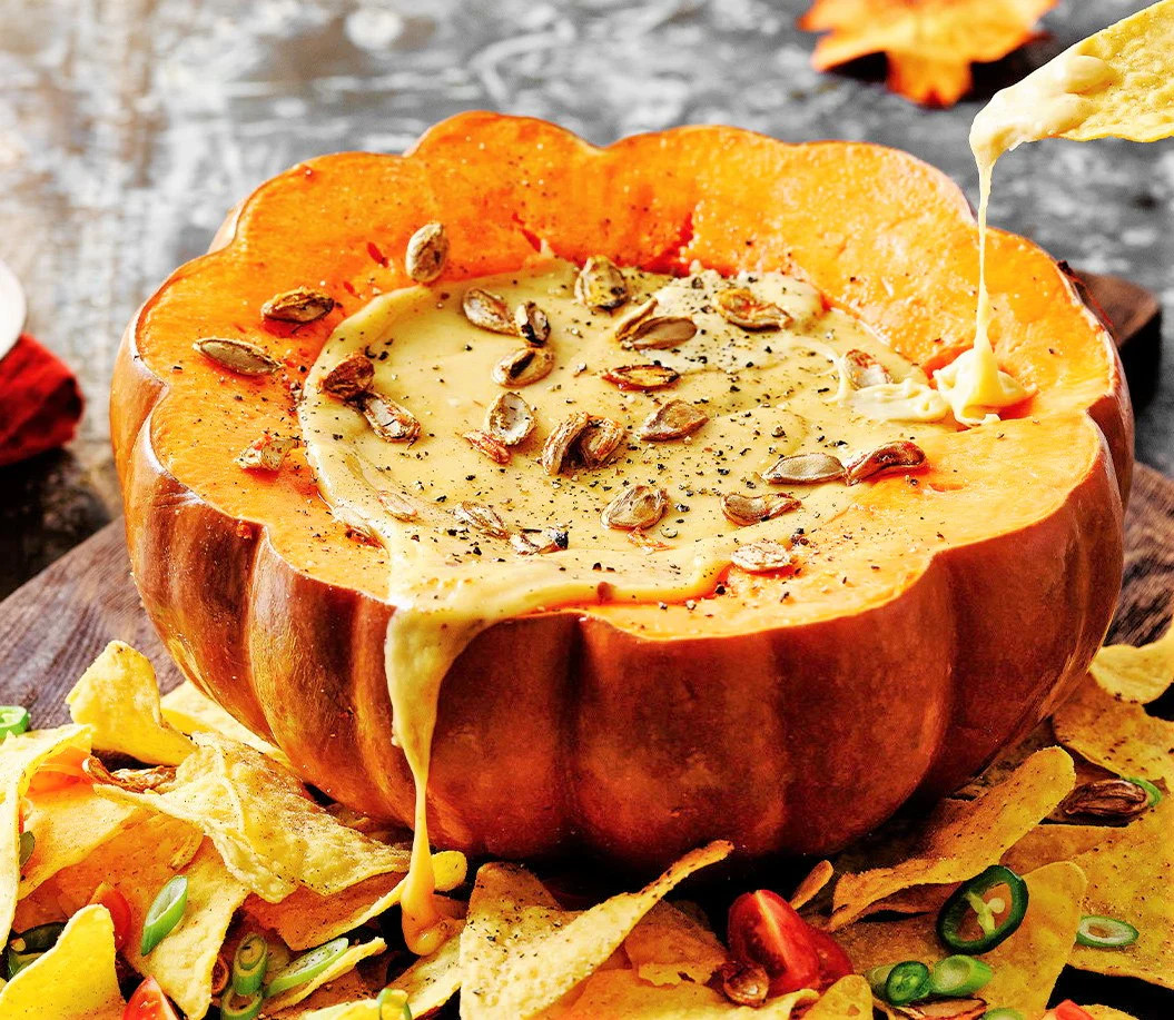 Fairytale Pumpkin (Musqee de Provence) Seeds | Cinderella Pumpkins Seed 2024