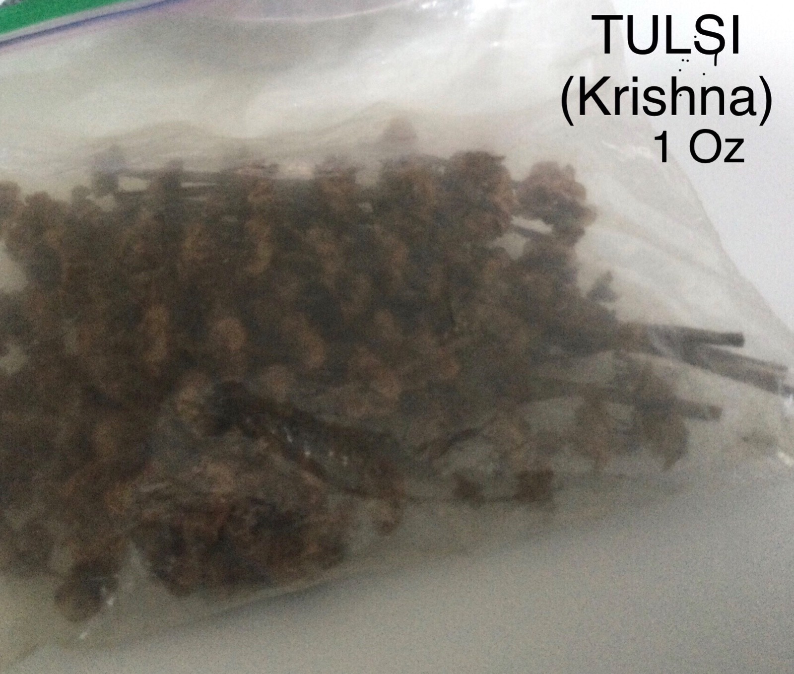 Seeds(Organic) All type, Please See Description