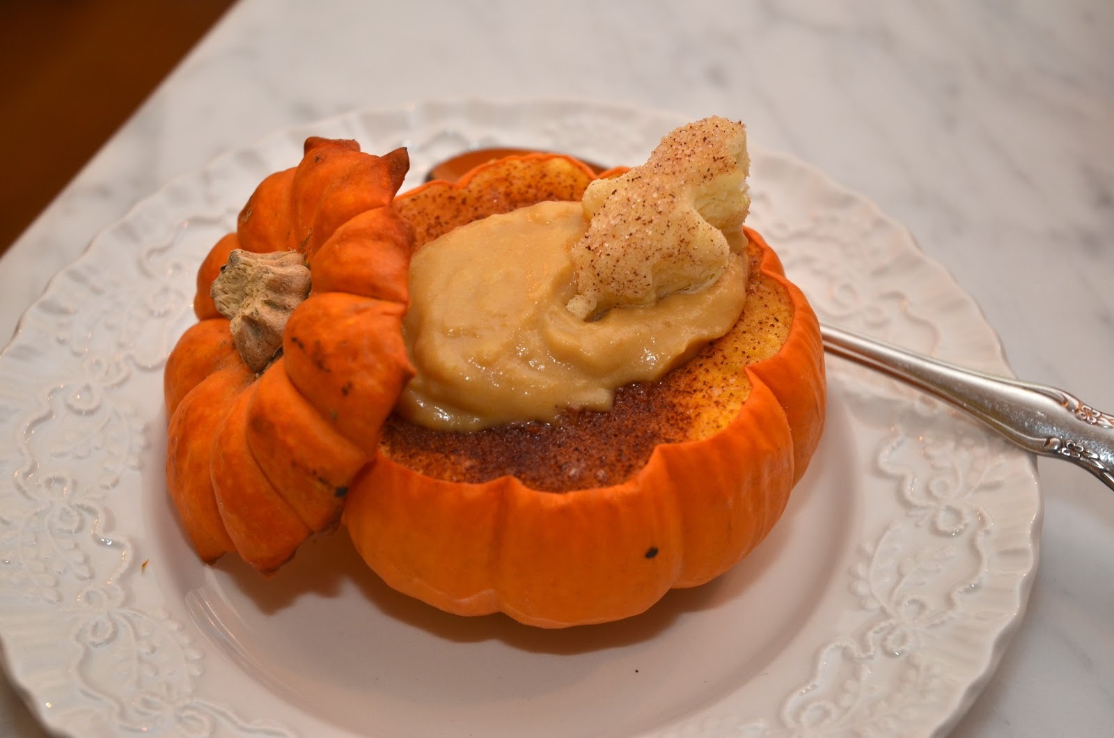 Jack Be Little Pumpkin Seeds (6-13 oz.), Cucurbita pepo